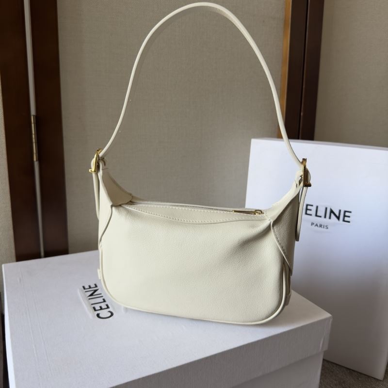 Celine Satchel Bags